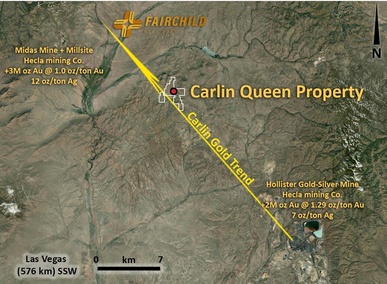 fairchild-completes-a-nevada-trinity-with-the-acquisition-of-advanced-stage-carlin-queen-project