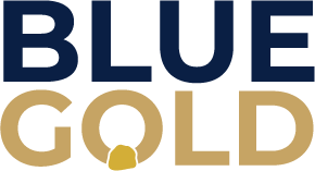 blue-gold-names-jagdish-m.-chanrai-as-strategic-advisor,-enhancing-gold-tokenization-launch