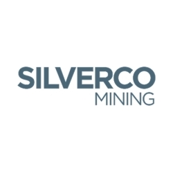 silverco-mining-finalizes-name-change