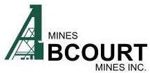 abcourt-closes-$10-million-brokered-private-placement