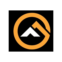 galactic-gold-corp-(formerly,-logica-ventures-corp.)-announces-closing-of-qualifying-transaction