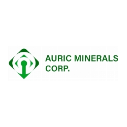 auric-minerals-announces-adjournment-of-annual-general-meeting-due-to-lack-of-quorum