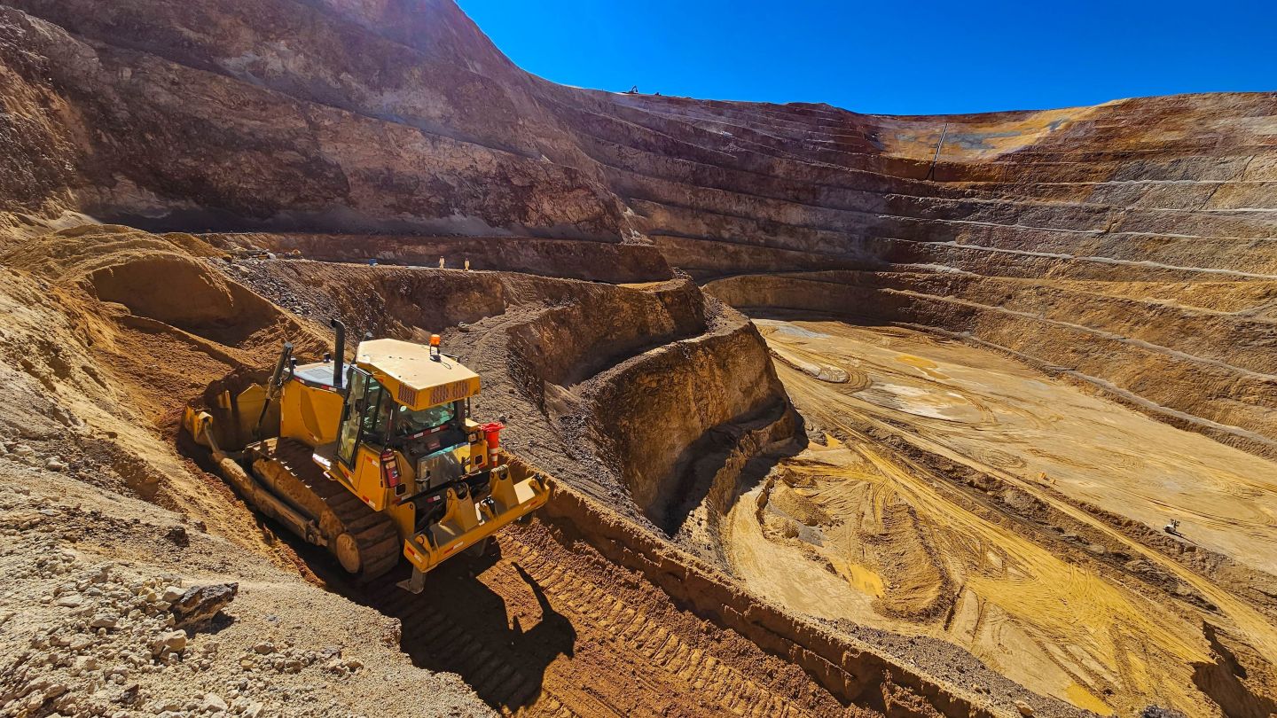 goldhaven-resources-expands-magno-project-in-british-columbia 