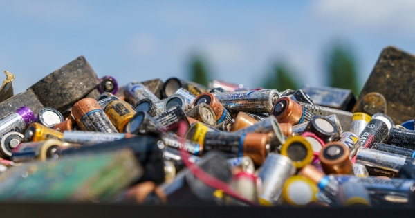 livium-patents-lithium-recycling-tech