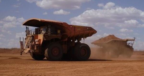 world’s-largest-agnostic-autonomous-haulage-project-nears-completion