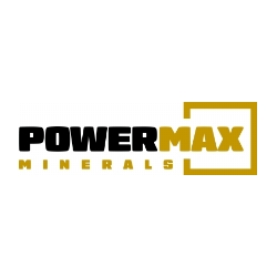 powermax-minerals-announces-option-to-acquire-pinard-rare-earths-project