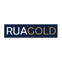 rua-gold-engages-icp-securities-inc.-for-automated-market-making-services