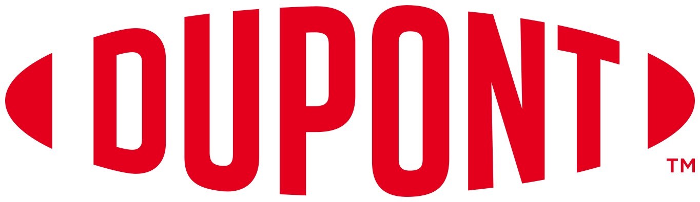dupont-completes-separation-of-qnity-electronics