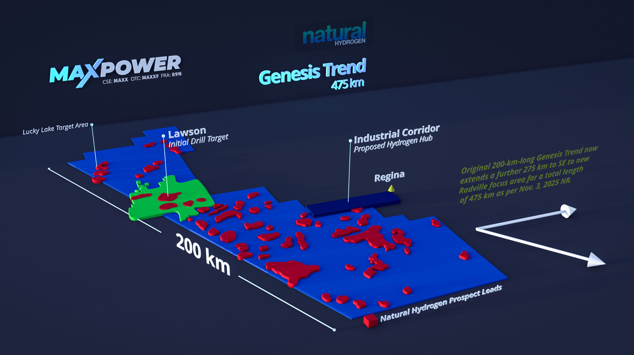 max-power-more-than-doubles-length-of-genesis-trend-to-475-km