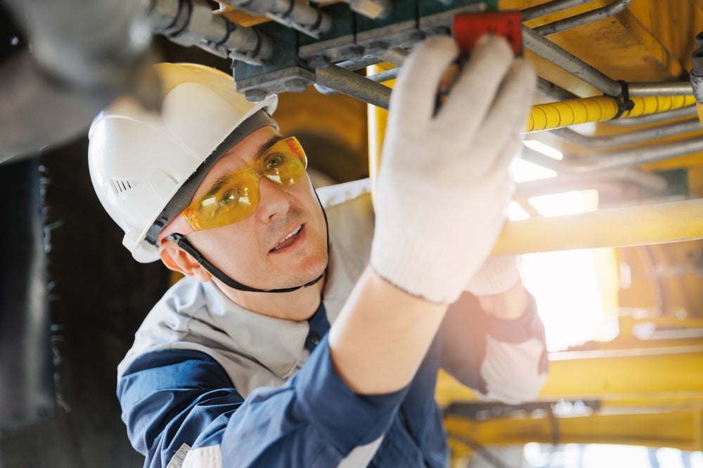 eight-common-suffering-points-for-mining-machines-(and-how-to-solve-them)