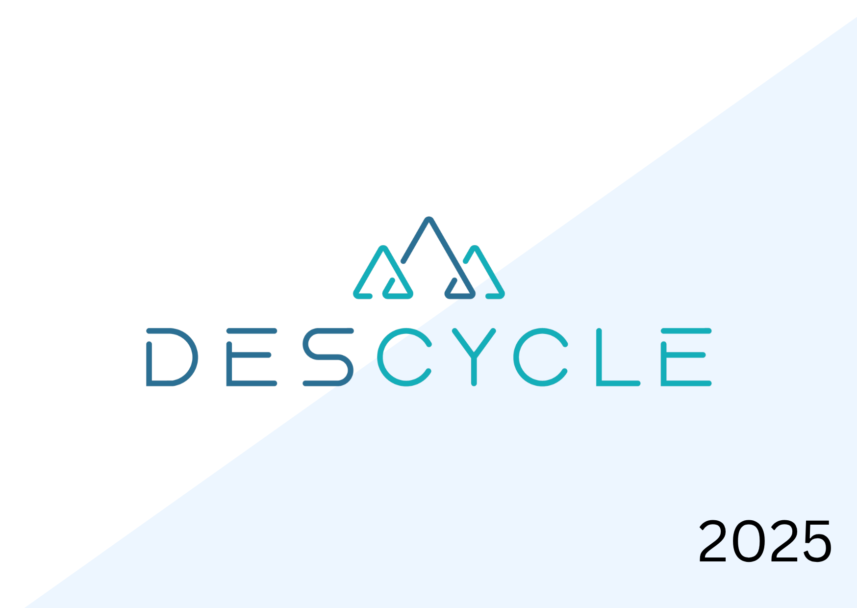 mining-technology-excellence-awards-2025:-descycle
