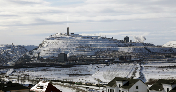 abb-on-kiruna’s-hoist-revolution