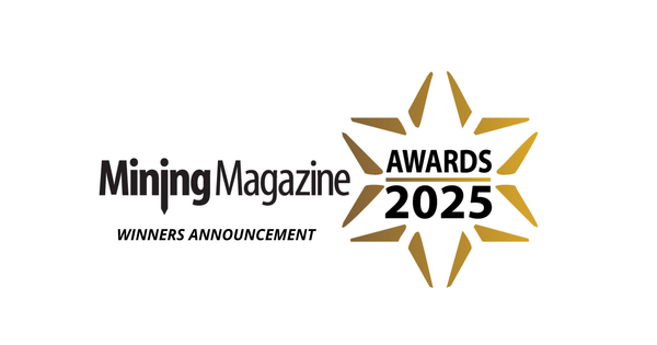 all-the-winners-of-the-mining-magazine-awards-2025