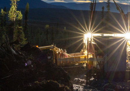 high-grade-silver-discovery-transforms-yukon-project