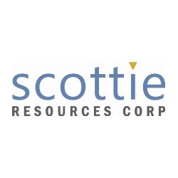 scottie-resources-intercepts-828-g/t-gold-over-22.35-m-at-p-zone-at-scottie-gold-mine-project,-bc
