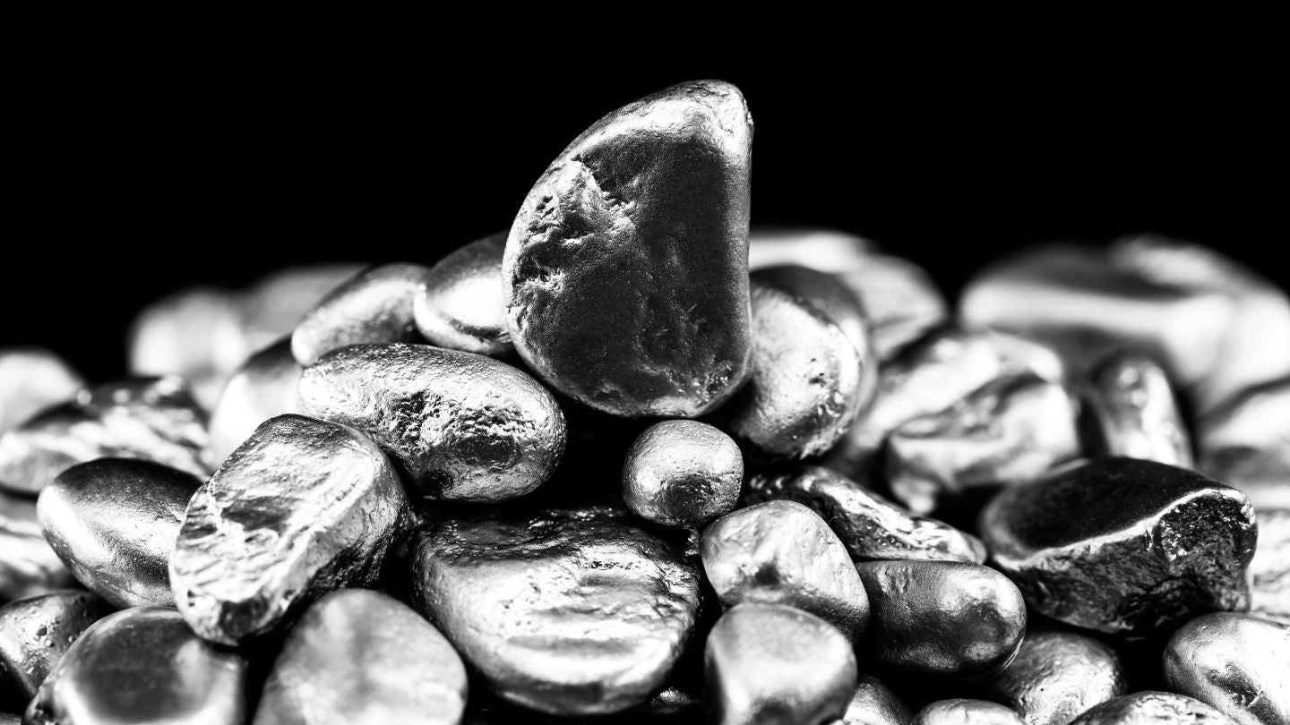 pacific-nickel-mines-to-sell-kolosori-nickel-project-to-green-rock 