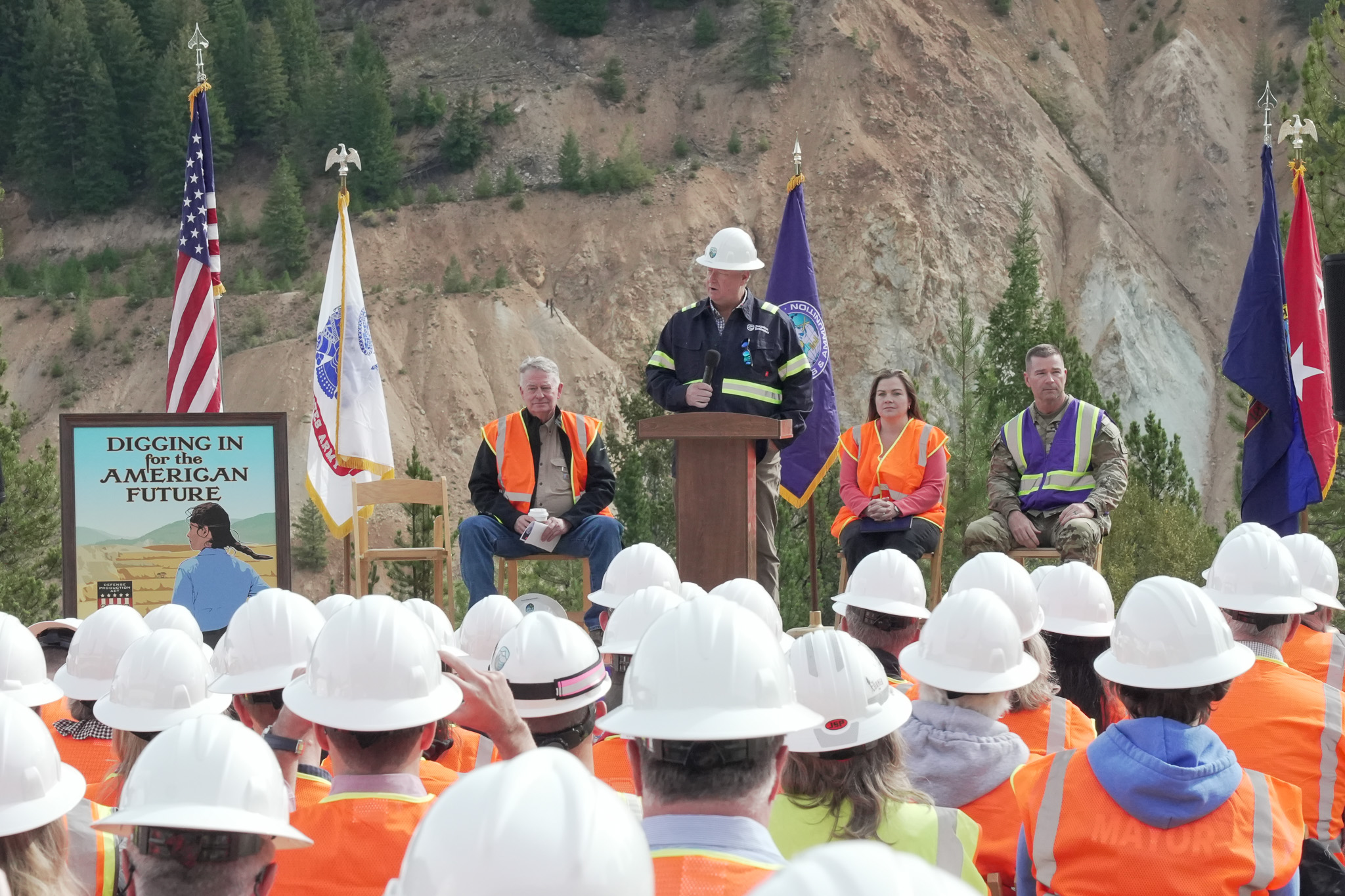 $255m-investment-in-us-co.-validates-its-au-sb-project