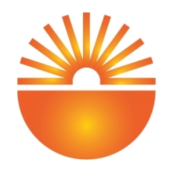 sankamap-updates-status-on-late-filing-of-financial-statements