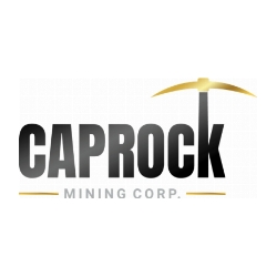 caprock-announces-option-and-rsu-grant