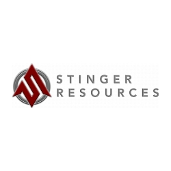 stinger-resources-inc.-announces-cse-listing-and-tsxv-delisting