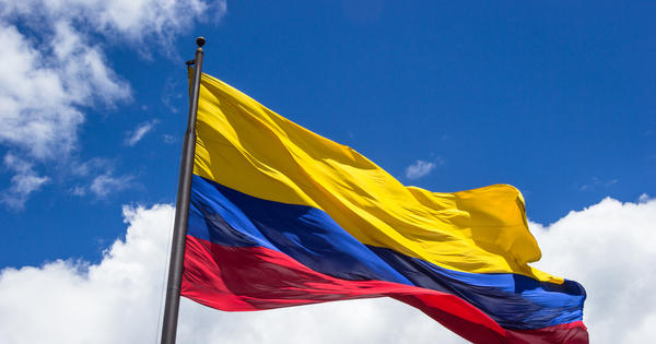 colombia-showing-copper-potential