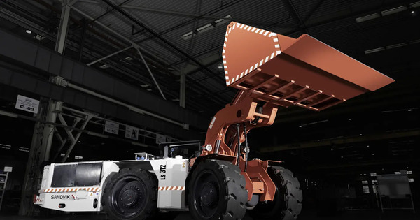 sandvik-signs-new-agreement-with-subterra