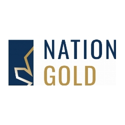 nation-gold-closes-non-brokered-private-placement-of-common-shares