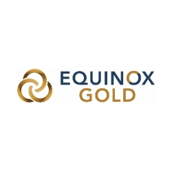 equinox-gold-delivers-record-q3-production-and-revenue