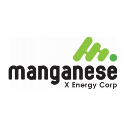 manganese-x-energy-commends-new-brunswick’s-vision-for-comprehensive-minerals’-strategy