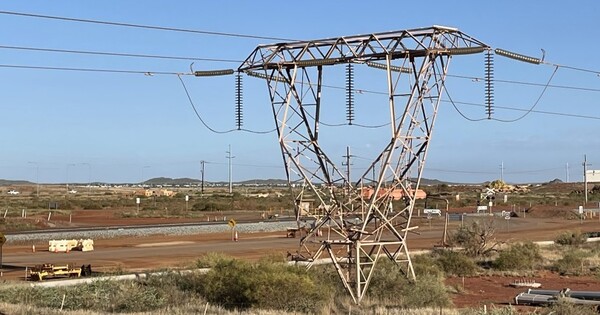 call-goes-out-for-power-providers-for-the-pilbara