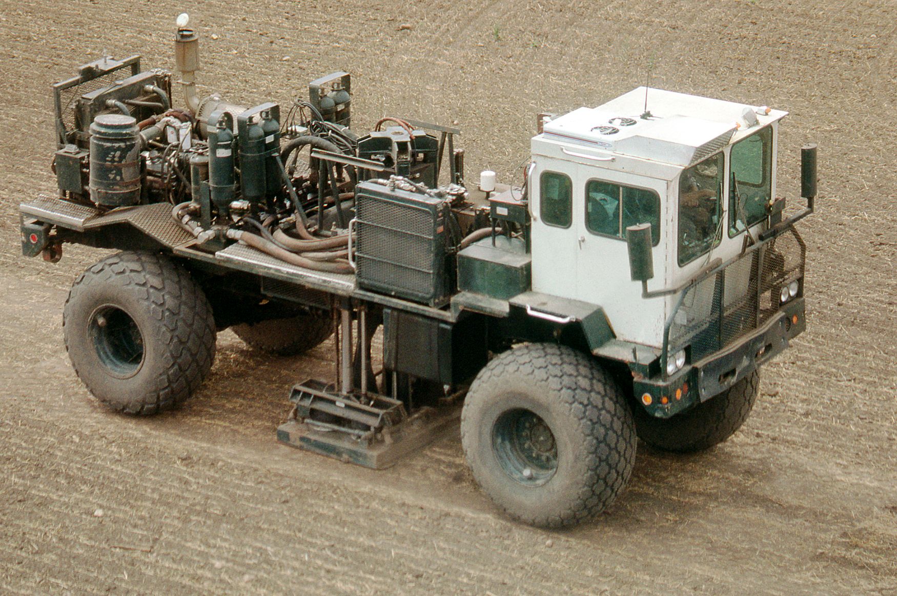 queensland-government-on-seismic-surveys-uncovering-critical-minerals 