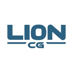 lion-copper-and-gold-corp-closes-oversubscribed-us$2.7-million-convertible-debenture-financing