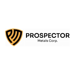 prospector-announces-additional-non-brokered-private-placements