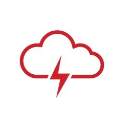 nexgold-mining-corp.-presents-in-red-cloud’s-virtual-webinar-series