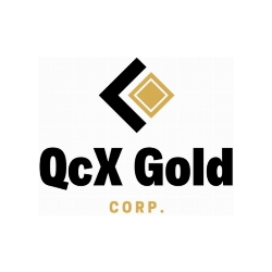 qcx-gold-completes-acquisition