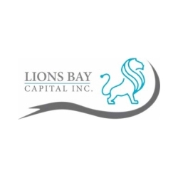 lions-bay-announces-closing-of-second-and-final-tranche-of-non-brokered-private-placement