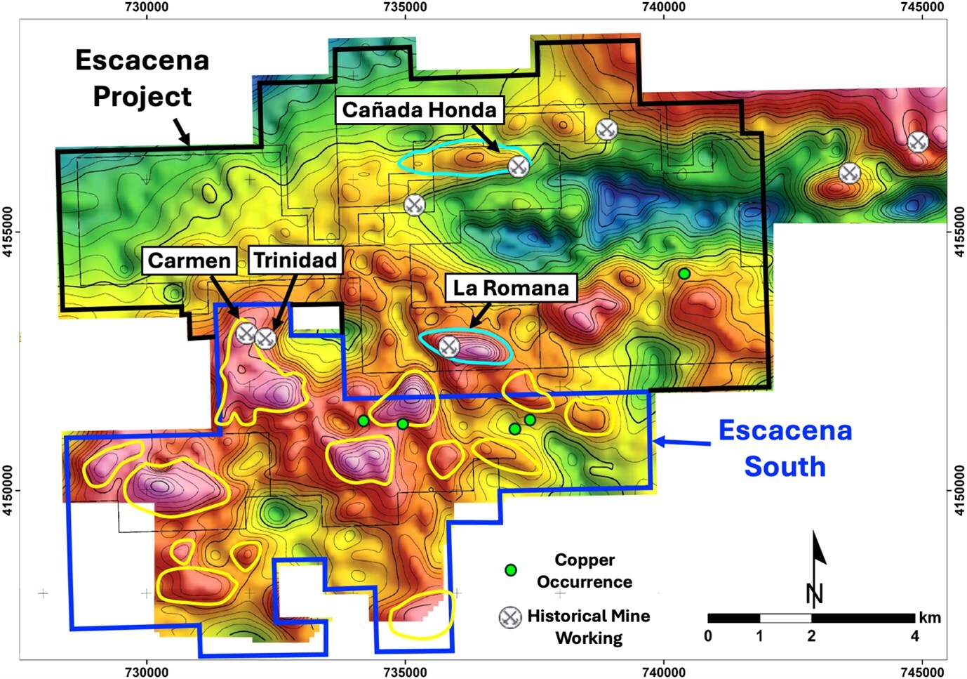 pan-global-definiert-neues-vms-ziel-mit-hoher-prioritat-im-kurzlich-vergebenen-escacena-south