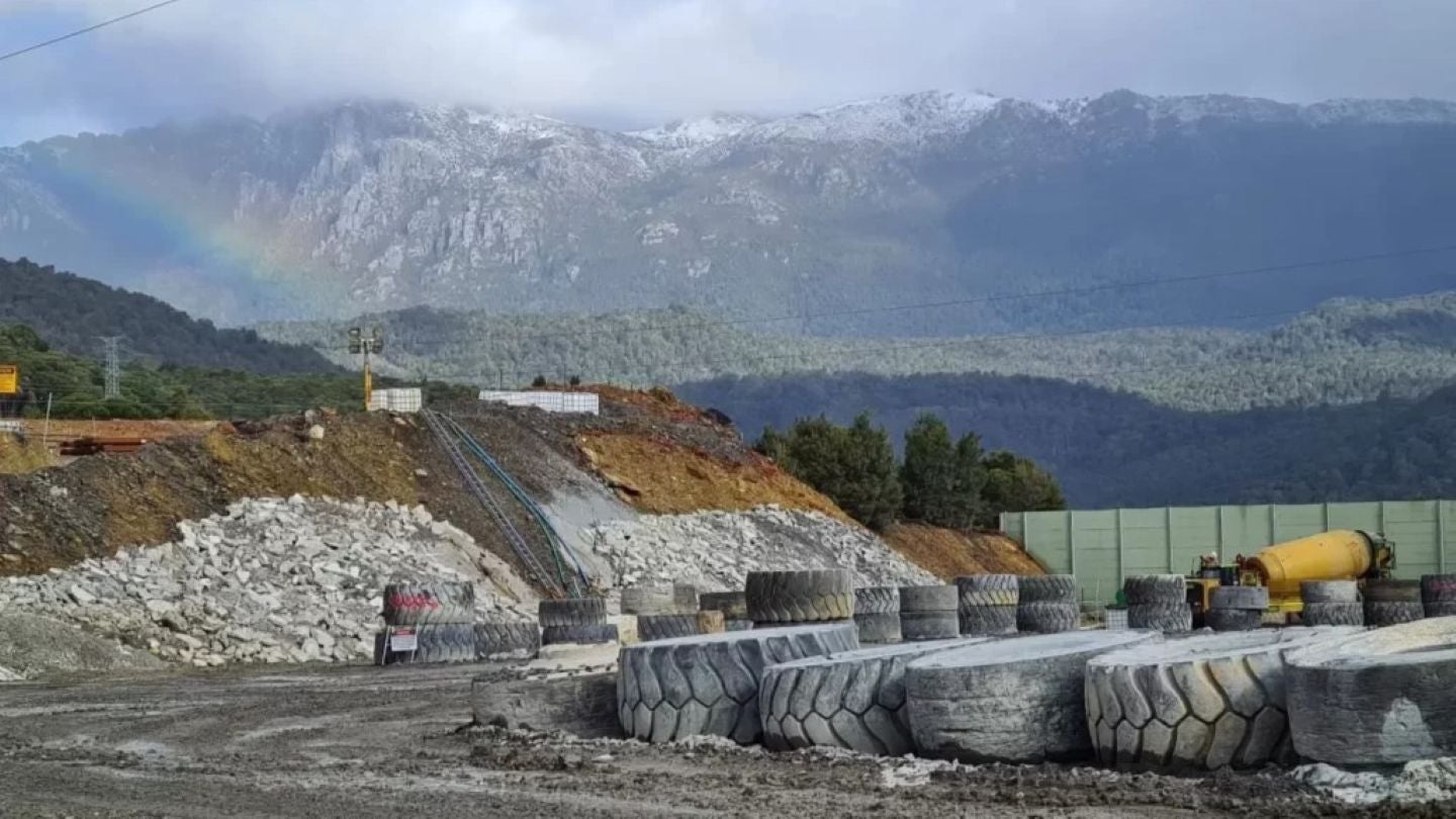 pybar-secures-rosebery-mine-contract-in-tasmania  