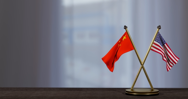 trade-truce:-china-pauses-key-mineral-export-controls-to-us