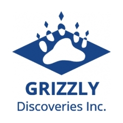 grizzly-closes-private-placement