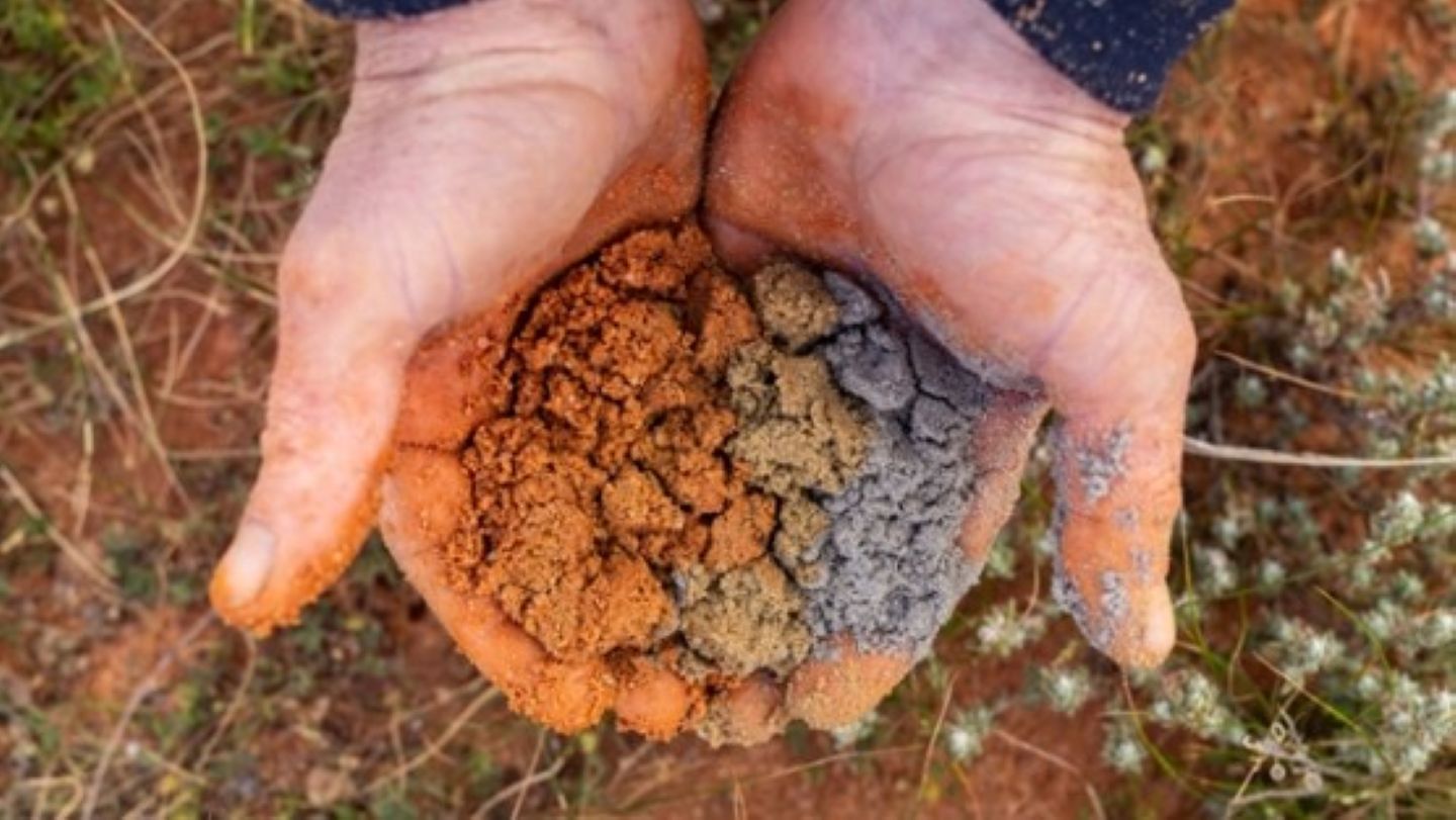 marubeni-invests-in-australian-critical-minerals-project-with-rz-resources  