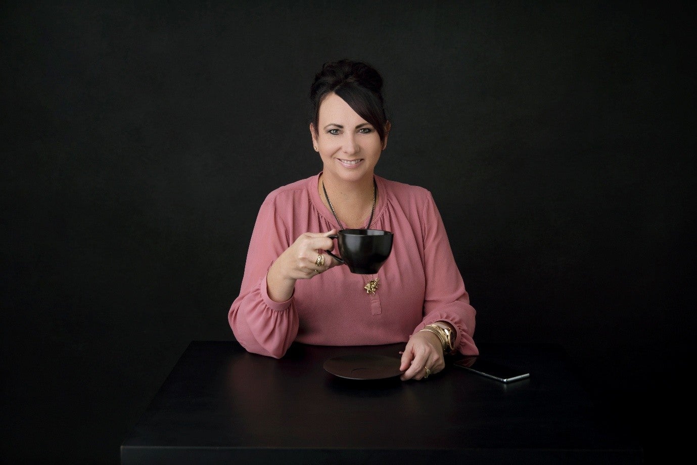 inspiring-women-in-mining:-dani-tamati,-the-resources-hub,-australia