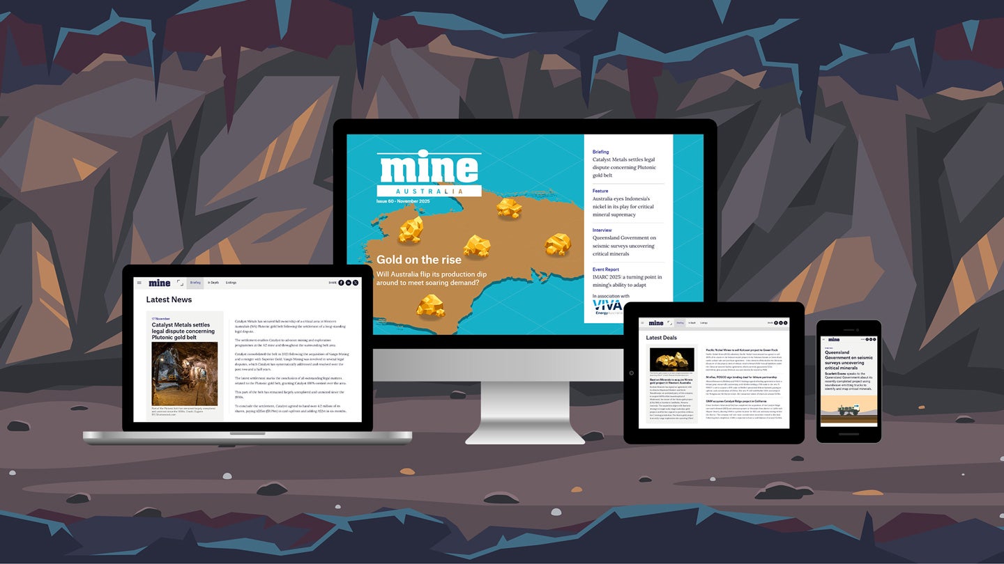 gold-on-the-rise:-read-the-november-issue-of-mine-australia-now!