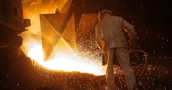 bhp-puts-kibosh-on-third-anglo-bid