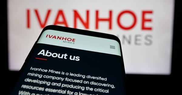 qatar,-ivanhoe-set-framework-for-cooperation