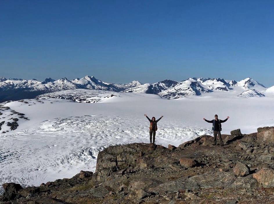 more-high-grade-hits-expand-gold-zone-in-silver-deposit