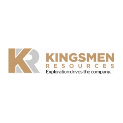 kingsmen-resources-raises-$4,151,250-in-non-brokered-private-placement