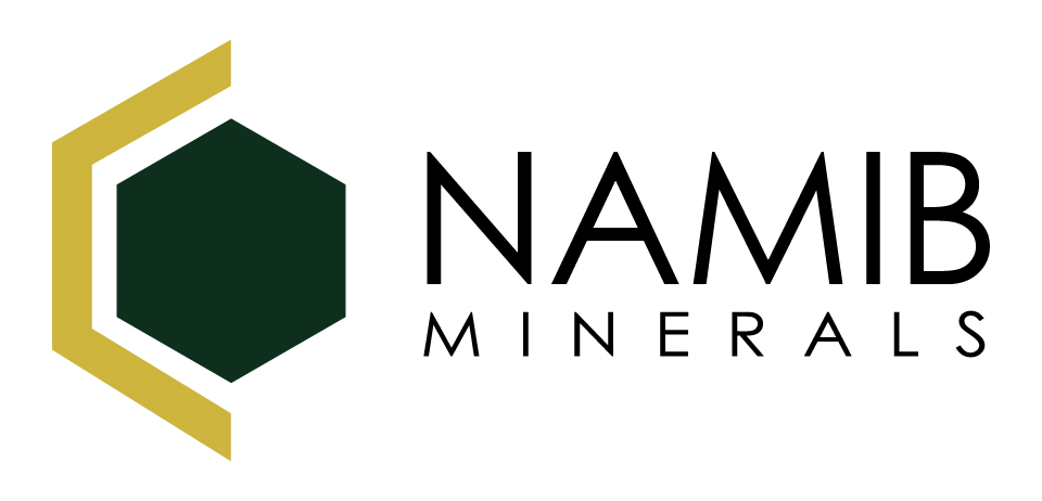 namib-minerals-provides-business-update