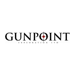 gunpoint-announces-grant-of-stock-options