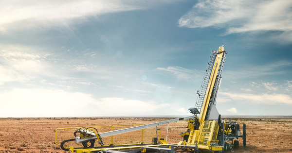 epiroc-relaunches-updated-rod-handling-system